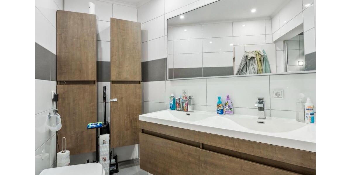 Mehrfamilienhaus, Wohnhaus Troisdorf Altenrath - 9 Zimmer, 200 m&sup2;, 549.000&euro; | Angebot:24849586