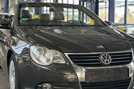 VW Eos 150.000 km 6.200 &euro; Brühl (Nähe Köln) 50321