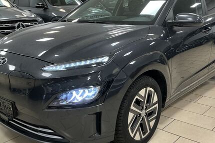 Hyundai KONA 7.987 km 23.400 € Bonn 53227