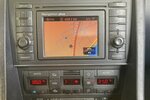 A4 1.8T Leder Klima Navi Xenon Temp.Autom.TÜVneu