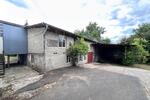 Bauernhaus, Landhaus Hennef (Sieg) - 5 Zimmer, 180 m&sup2;, 489.000&euro; | Angebot:26974000