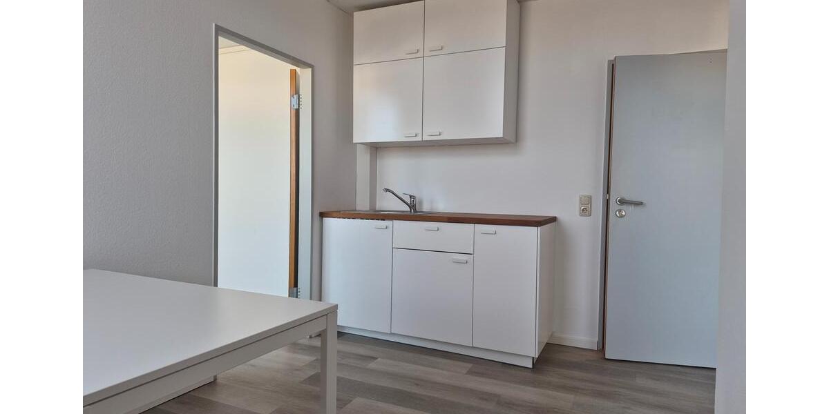 Gewerbeobjekt Bergisch Gladbach Frankenforst - 580&euro; | Angebot:24806473