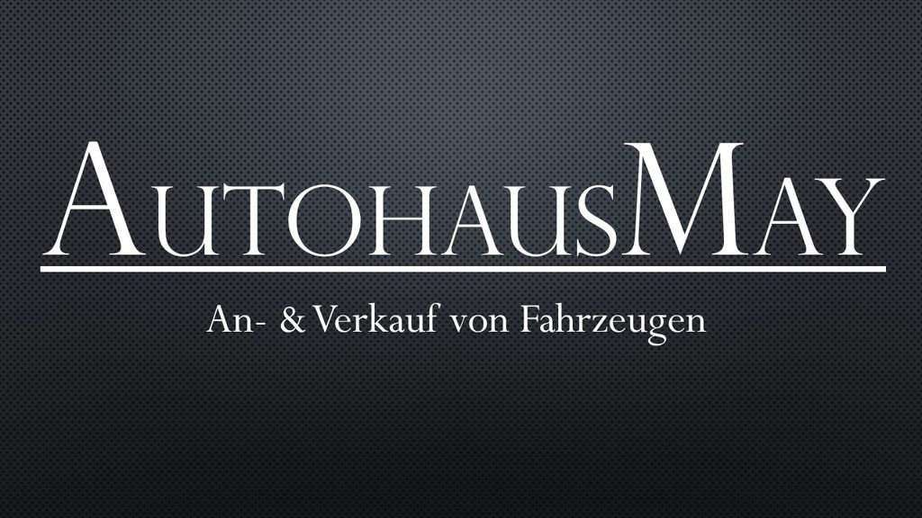 Land Rover Range Rover 157.950 km 11.950 &euro; Köln 50674