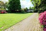 Doppelhaushälfte Rösrath - 3 Zimmer, 90 m&sup2;, 355.000&euro; | Angebot:26607069