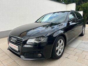 Jeep Wrangler Unlimited 75th Anniversary 138.500 km 29.900 € Troisdorf 53844