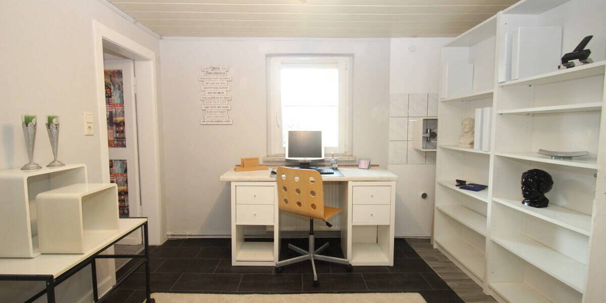 Einfamilienhaus Bonn / Endenich Endenich - 5 Zimmer, 111 m&sup2;, 679.000&euro; | Angebot:24042559