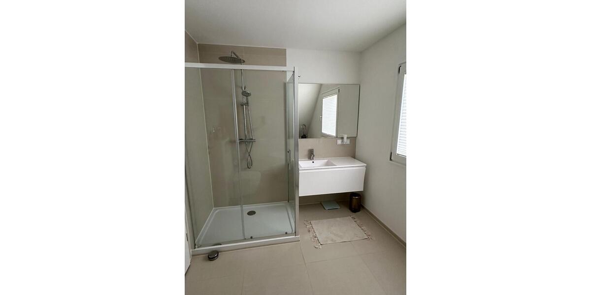 Einfamilienhaus Overath - 6 Zimmer, 160 m&sup2;, 595.000&euro; | Angebot:27163804
