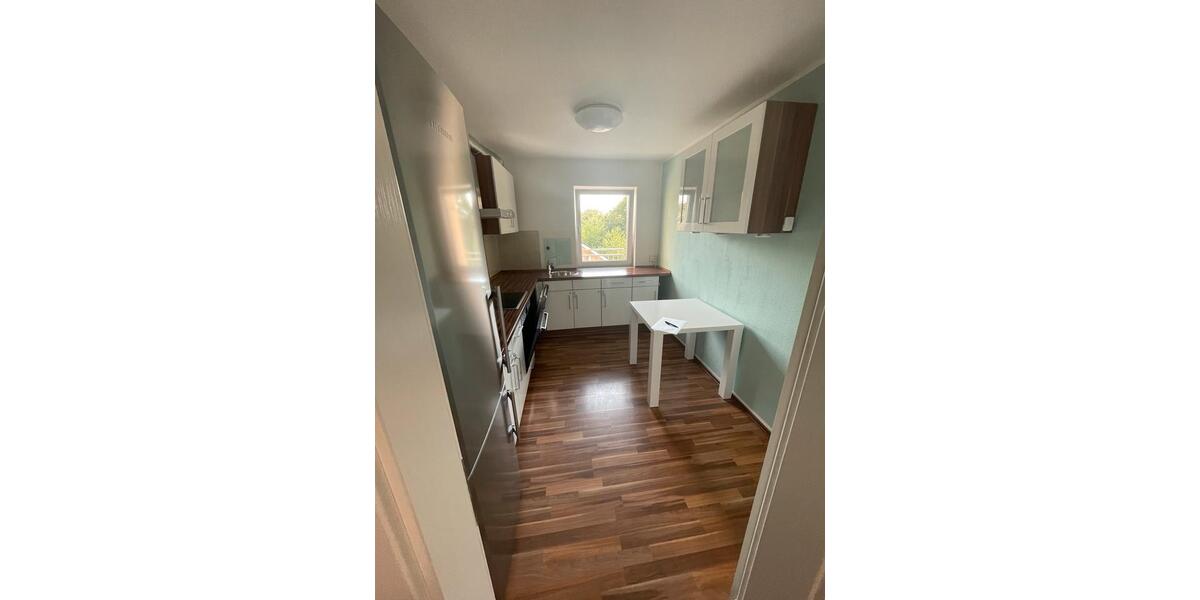 Maisonettenwohnung Bergisch Gladbach Alt-Frankenforst - 3 Zimmer, 86 m&sup2;, 350.000&euro; | Angebot:26799534
