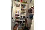 Moderne 4-Zimmer-Dachgeschosswohnung mit 2 Balkonen - Dachgeschoßwohnung Königswinter | Angebot:26931493