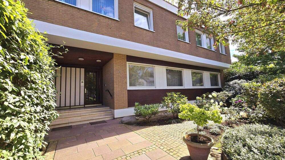 Einfamilienhaus Euskirchen Innenstadt - 1 Zimmer, 308 m&sup2;, 690.000&euro; | Angebot:24780430