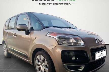 Citroen C3 138.000 km 4.380 &euro; Bergisch Gladbach 51469