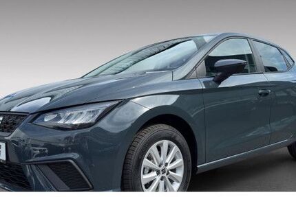 Seat Ibiza 4.000 km 18.780 &euro; Brühl 50321