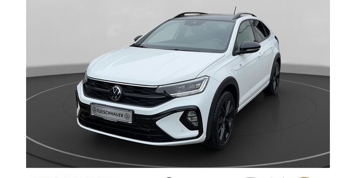 VW Taigo 17.650 km 27.990 &euro; Euskirchen 53879