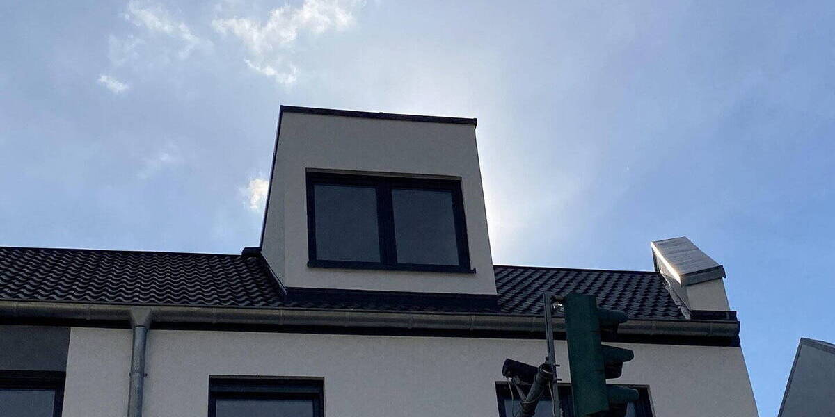 Etagenwohnung Köln Lövenich - 2 Zimmer, 53 m&sup2;, 1.250&euro; | Angebot:26522244