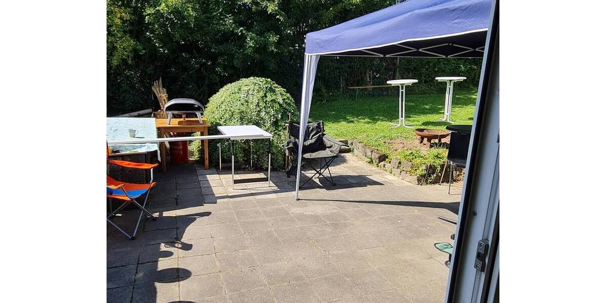 Grundstück Wachtberg Pech - 360.000&euro; | Angebot:25694094