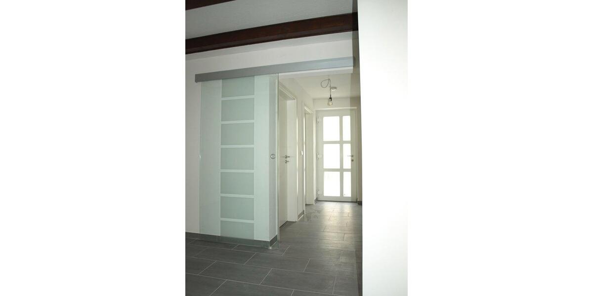 Doppelhaushälfte Hennef (Sieg) - 3 Zimmer, 100 m&sup2;, 1.150&euro; | Angebot:26351611