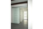 Doppelhaushälfte Hennef (Sieg) - 3 Zimmer, 100 m&sup2;, 1.150&euro; | Angebot:26351611