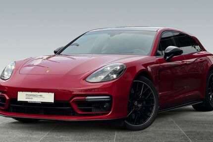 Porsche Panamera 67.000 km 82.900 &euro; Bergisch Gladbach 51429