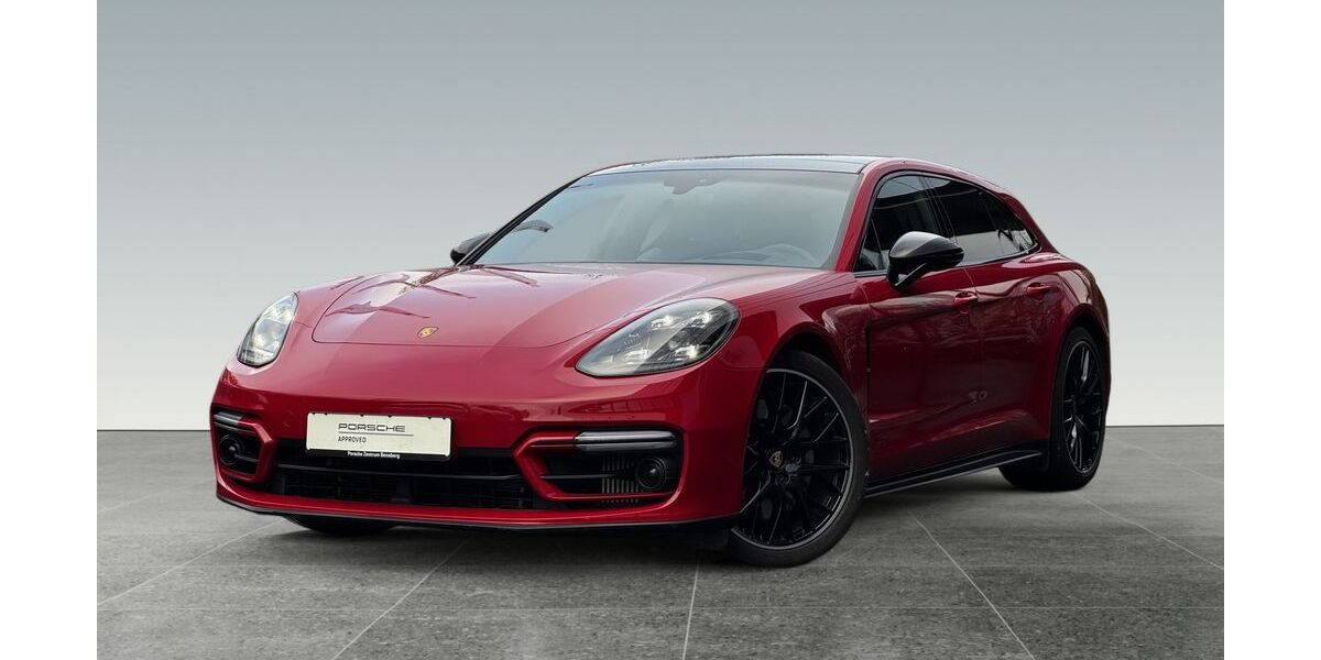 Porsche Panamera 67.000 km 82.900 &euro; Bergisch Gladbach 51429