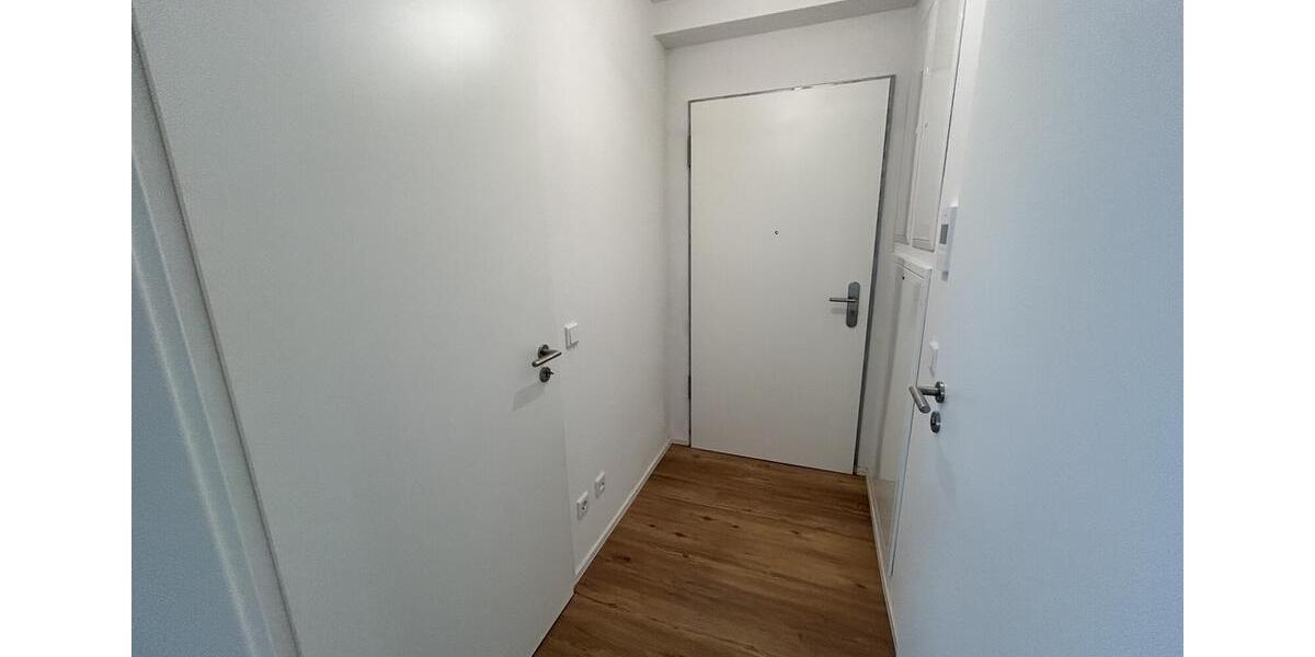 Erdgeschoßwohnung Rheinbach - 3 Zimmer, 93 m&sup2;, 1.233&euro; | Angebot:25563150