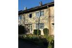 Reihenhaus Bonn Bad Godesberg - 5 Zimmer, 115 m&sup2;, 430.000&euro; | Angebot:26006285