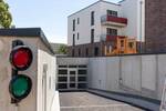 Etagenwohnung Bonn Vilich - 2 Zimmer, 60 m&sup2;, 1.140&euro; | Angebot:26358559