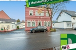 *Provisionsfrei* 5-Parteien-Haus in Königswinter-Heisterbacherrott - Mehrfamilienhaus, Wohnhaus Königswinter Heisterbacherrott | Angebot:24242346