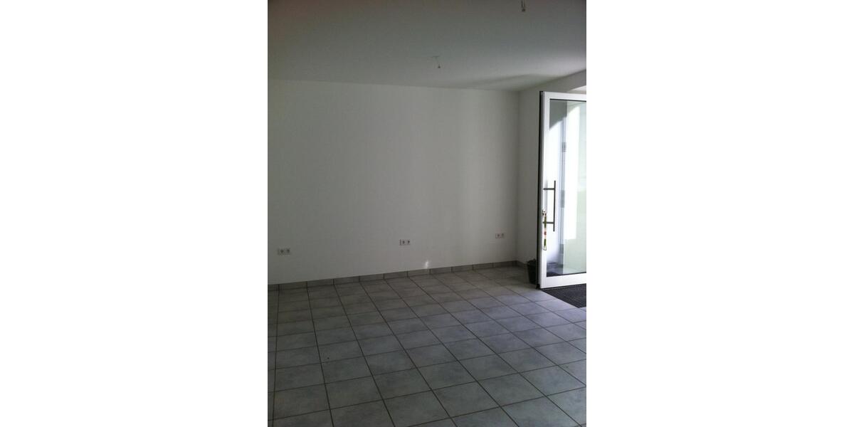 Gewerbeobjekt Sankt Augustin - 395&euro; | Angebot:24732493