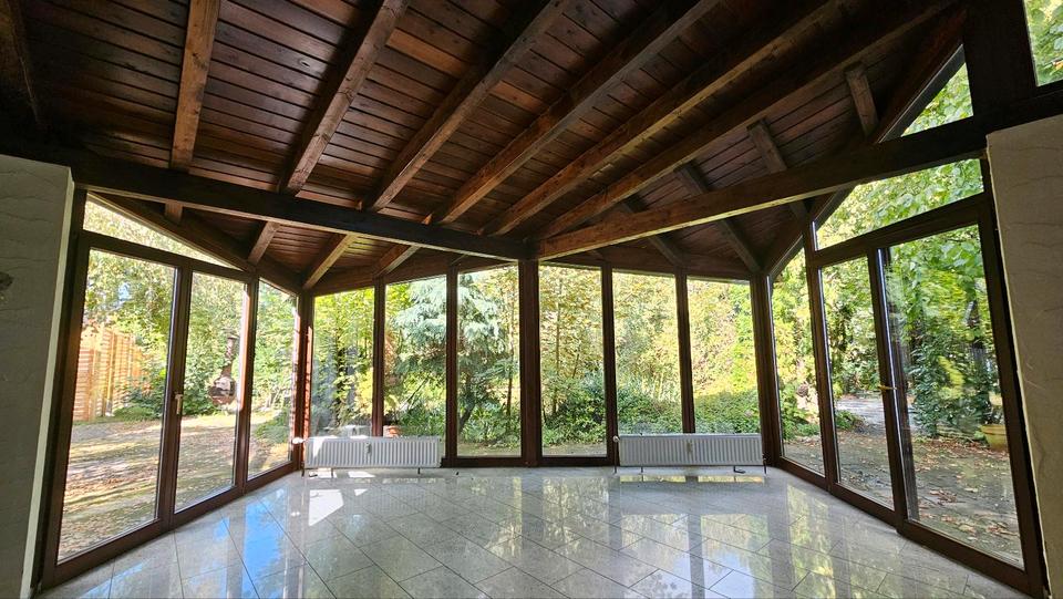 Einfamilienhaus Troisdorf - 8 Zimmer, 230 m&sup2;, 590.000&euro; | Angebot:25861554