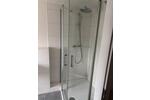 Etagenwohnung Hennef (Sieg) - 3 Zimmer, 90 m&sup2;, 1.215&euro; | Angebot:26456118