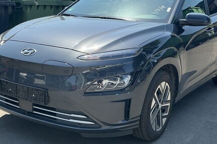 Hyundai KONA 27.616 km 20.000 &euro; Eitorf 53783