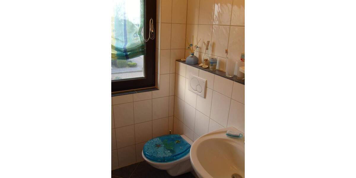 Etagenwohnung Erftstadt Blessem - 2 Zimmer, 50 m&sup2;, 690&euro; | Angebot:25771951