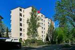 Etagenwohnung Bad Honnef - 5 Zimmer, 155 m&sup2;, 1.400&euro; | Angebot:26257153