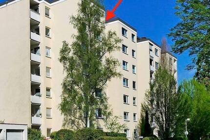Wohnung Bad Honnef - 5 Zimmer, 155 m&sup2;, 1.400&euro; | Angebot:26257153