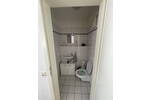 Etagenwohnung Bonn Rüngsdorf - 3 Zimmer, 74 m&sup2;, 1.100&euro; | Angebot:26542411