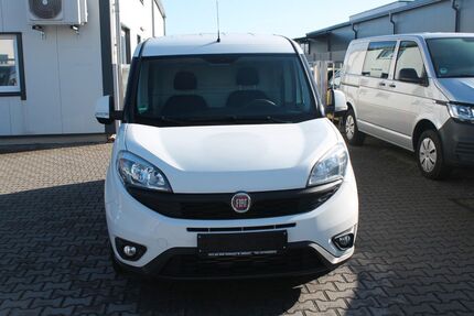 Fiat Doblo 181.475 km 6.950 &euro; Euskirchen 53879