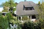 Einfamilienhaus Rösrath Forsbach - 4 Zimmer, 109 m&sup2;, 449.000&euro; | Angebot:26557905