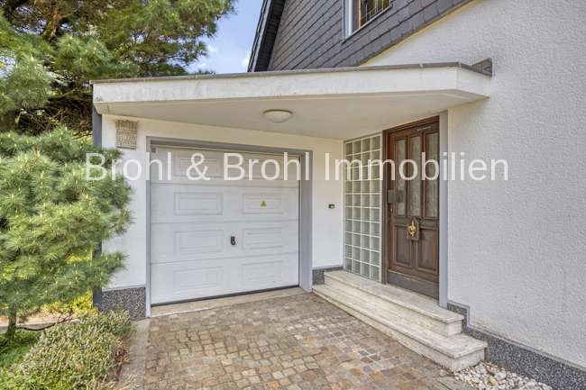 Haus zum Kaufen in Neunkirchen-Seelscheid 399.000 € 168.53 m²