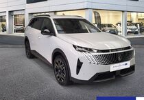 Peugeot 5008 12.500 km 32.490 &euro; Bonn 53119