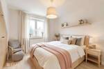 Einfamilienhaus Sankt Augustin Meindorf - 6 Zimmer, 98 m&sup2;, 469.000&euro; | Angebot:26451488
