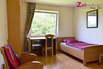 Zimmer Bonn Bad Godesberg - 4 Zimmer, 1.600&euro; | Angebot:26750341
