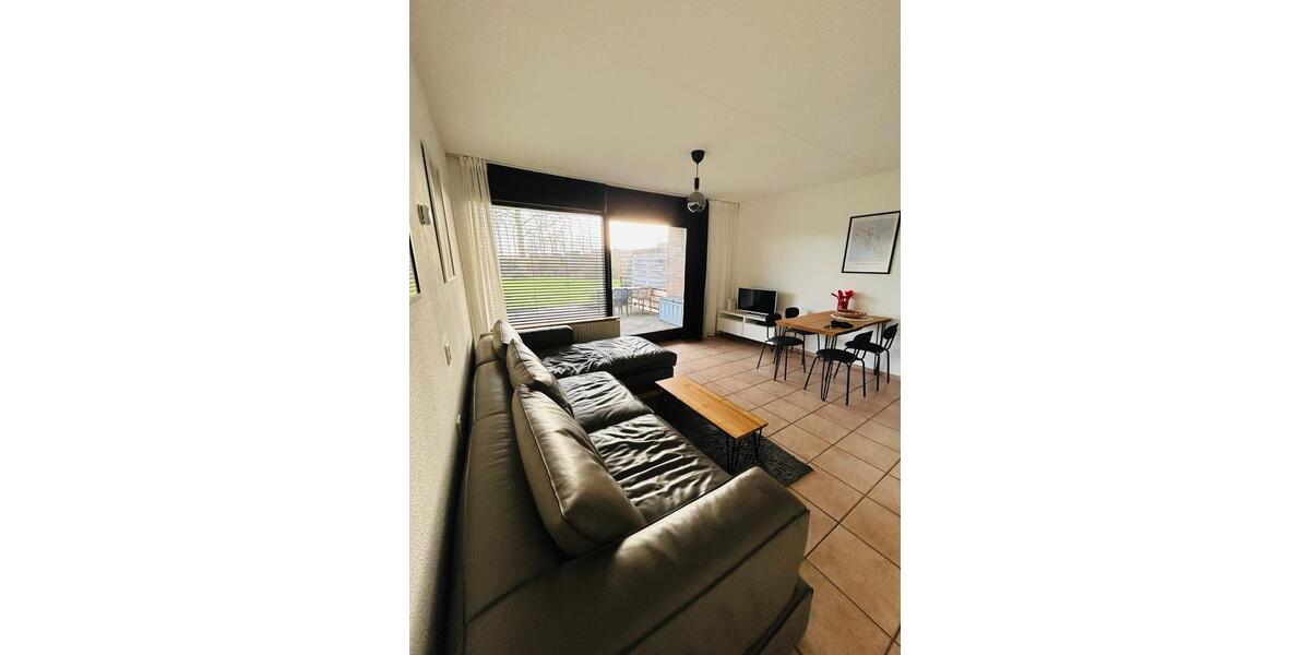 Erdgeschoßwohnung Bergisch Gladbach Alt-Frankenforst - 2.5 Zimmer, 45 m&sup2;, 199.000&euro; | Angebot:27197368