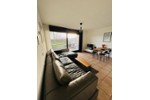 Erdgeschoßwohnung Bergisch Gladbach Alt-Frankenforst - 2.5 Zimmer, 45 m&sup2;, 199.000&euro; | Angebot:27197368