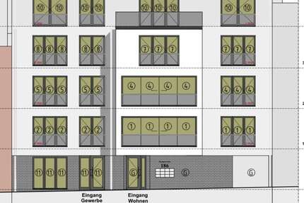 Grundstück Frechen - 980.000&euro; | Angebot:19427175