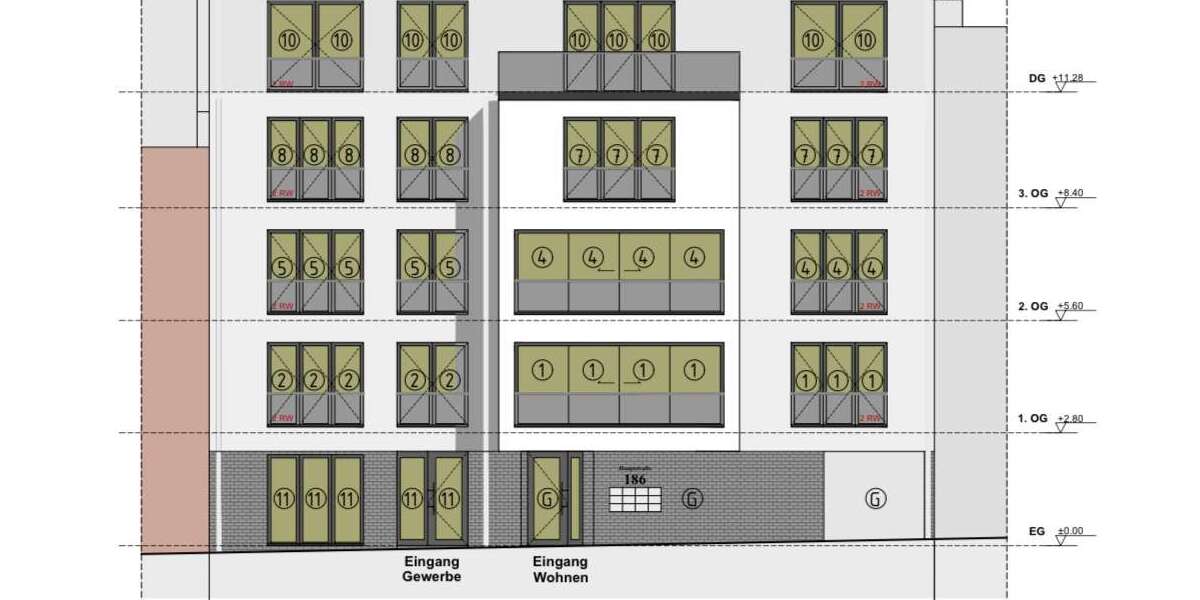 Grundstück Frechen - 980.000&euro; | Angebot:19427175