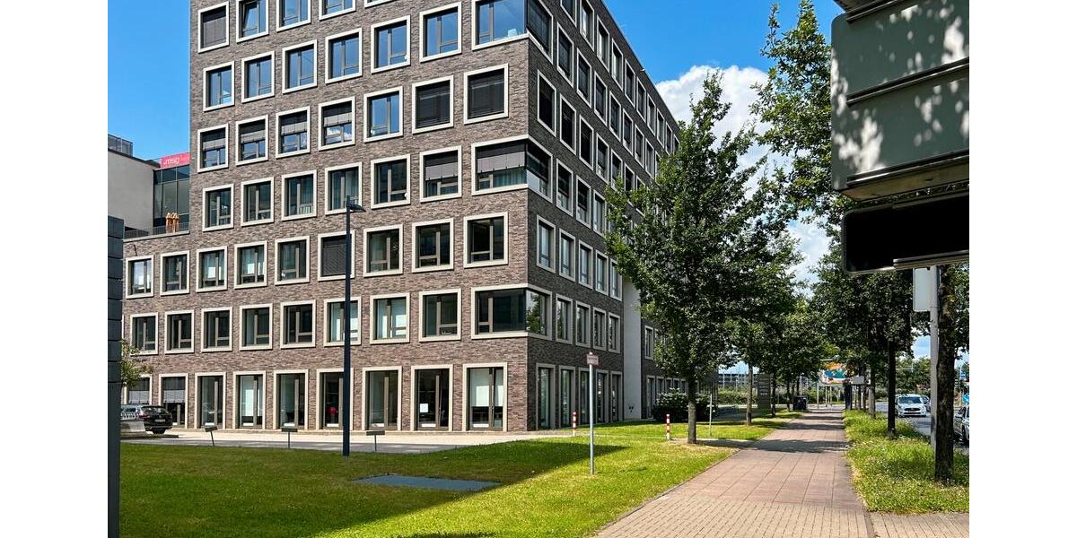 Gewerbeobjekt Köln Kalk - 109&euro; | Angebot:22933442
