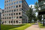 Gewerbeobjekt Köln Kalk - 109&euro; | Angebot:22933442