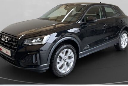 Audi Q2 16.463 km 28.980 &euro; Köln 50823