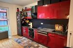 Etagenwohnung Bonn Dransdorf - 3 Zimmer, 91 m&sup2;, 1.366&euro; | Angebot:25715670