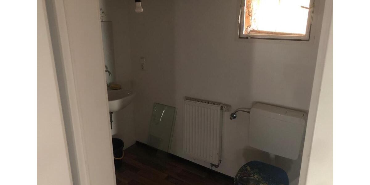 Reihenhaus Euskirchen Dom-Esch - 4 Zimmer, 102 m&sup2;, 67.500&euro; | Angebot:26496704